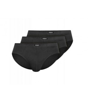 HENDERSON SLIPS 1446 CLASSIC K124 M графит