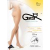 Колготки GATTA ELLEN 15 4 чорні