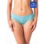 FIGI KEY LPB-990 A24 /XL