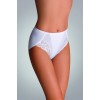 ТРУСИ ELDAR VENUS PLUS БІЛІ/XXL
