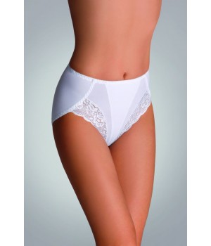 ТРУСИ ELDAR VENUS PLUS БІЛІ/XXL