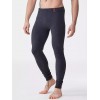 KALESONY KEY MXL-155 HOT TOUCH SZ/L