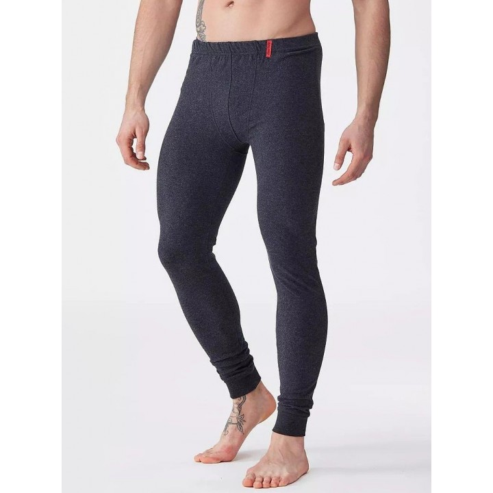 KALESONY KEY MXL-155 HOT TOUCH SZ/L
