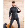 KALESONY KEY MXL-155 HOT TOUCH SZ/L