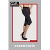 Штани GATTA CAPRI VESNA M Ferrari