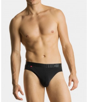 SLIPY ATLANTIC MP-1574 WL24 CZA /M