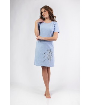 Рубашка REGINA 150 NO /XL
