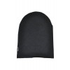 KEY HAT LHH-729 ДЕТАЛЬ С ГОРЯЧИМ КОНТАКТОМ