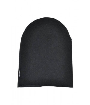 KEY HAT LHH-729 ДЕТАЛЬ С ГОРЯЧИМ КОНТАКТОМ