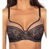 BRA AVA 1396 ХОЛОДНИЙ ЕСПРЕСО /75B