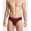 SLIPY ATLANTIC 3MP-094/01 JZ23 GRA/CZB/GRF /L