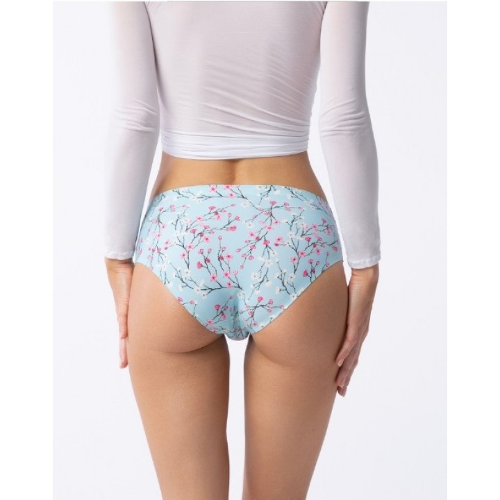 Трусики JULIMEX SAKURA SIMPLE CLASSIC /S