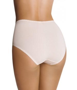 Труси EMILI NORMA без /3XL