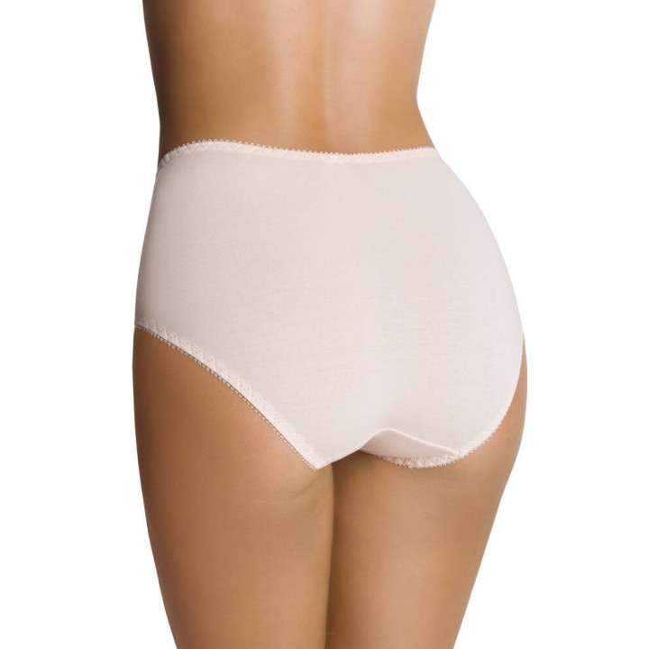 Труси EMILI NORMA без /3XL