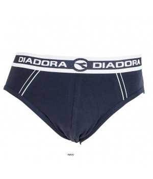 Темно-сині труси DIADORA 713 XXL