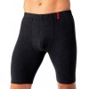 SZORTY KEY MXU-155 HOT TOUCH CZ /XXL