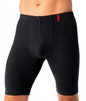 SZORTY KEY MXU-155 HOT TOUCH CZ /XXL