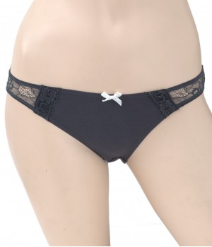 FIGI ATLANTIC LP-2321 S grafit