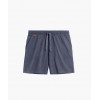 SPODNIE ATLANTIC NMB-039 JZ24 J GRF /XL