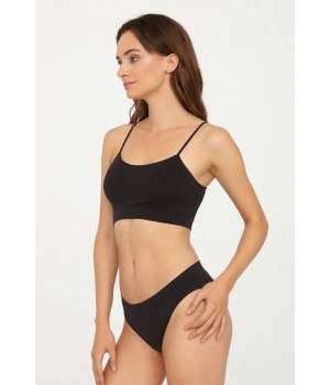 TOP GATTA 3K611 CZA/M