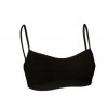 TOP ELDAR STELLA S czarny