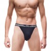 SLIPY CORNETTE HIGH EMOTION HE-502 STR L granat