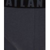 SLIPY ATLANTIC 3MP-094/02 JZ23 CZK/GRF/CZA /L