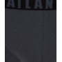 Трусы ATLANTIC 3MP-094/02 JZ23 CZK/GRF/CZA /L