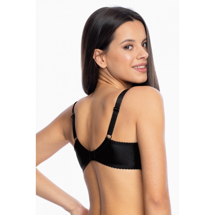 GAIA BRA 1135 NIKE CZA /90F