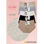 Трусики DCPOLO 20285 MICROMODAL /XL