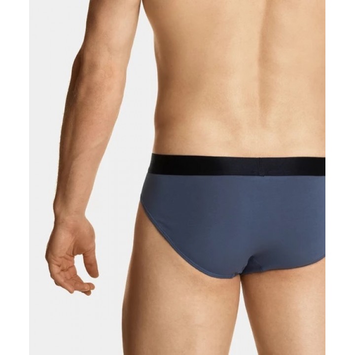 ATLANTIC BRIEFS MP-1570 XXL деним