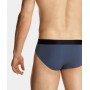 ATLANTIC BRIEFS MP-1570 XXL деним