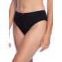 LAMA BRIEFS L-127 BI/30 /XL