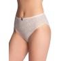 LAMA BRIEFS L-127 BI/30 /XL