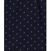 SZORTY ATLANTIC 3MH-192 WL24 GRA/GRA/GRA /3XL