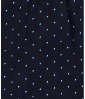 SZORTY ATLANTIC 3MH-192 WL24 GRA/GRA/GRA /3XL