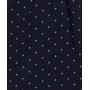 SZORTY ATLANTIC 3MH-192 WL24 GRA/GRA/GRA /3XL