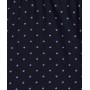 SZORTY ATLANTIC 3MH-192 WL24 GRA/GRA/GRA /3XL
