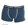 Шорти DIADORA 5842 L сині