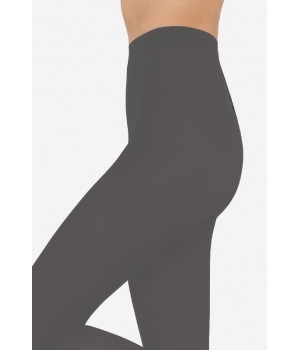 Колготки GATTA ROSALIA 40 GRF/3