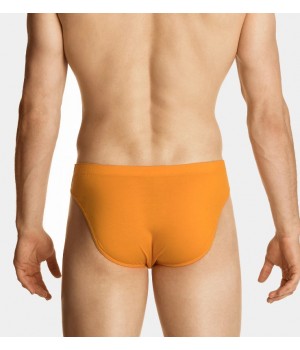 SLIPY ATLANTIC 3SMP-133 XL czarny