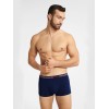 Шорти HENDERSON 40645 WELCH 59X /M