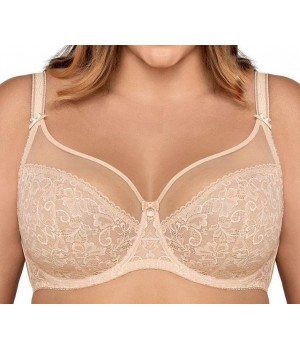 BIUSTONOSZ AVA 1396 85G beige