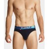 SLIPY ATLANTIC 3MP-144 S granat