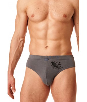 SLIPY KEY MPP-867 B22 /XL