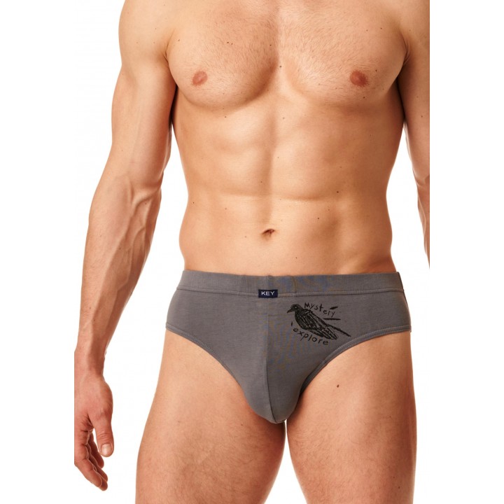 SLIPY KEY MPP-867 B22 /XL