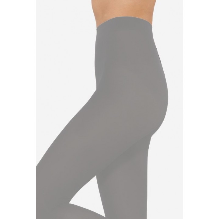 Колготки GATTA ROSALIA 40 GRI/5