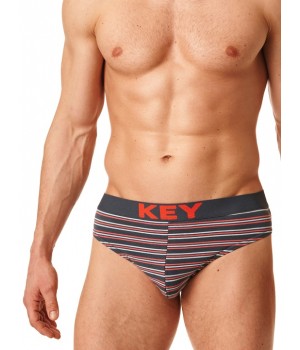 КОВЗЬКИЙ КЛЮЧ MPP-326 B22 /XXL