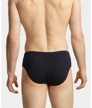 SLIPY ATLANTIC 3MP-101/04 WL24 GRA/GRA/GRA /3XL