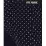 Трусы ATLANTIC 3MP-101/04 WL24 Game/Game/Game/3XL